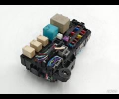 CENTRALINA SCATOLA PORTA FUSIBILI DAIHATSU MATERIA - 20