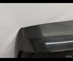 PORTELLONE COFANO POSTERIORE BAULE RENAULT CAPTUR