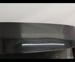 PORTELLONE COFANO POSTERIORE BAULE RENAULT CAPTUR - 7