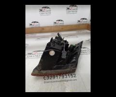FANALE STOP POSTERIORE SX 2014 PEUGEOT 308 II HATC - 13