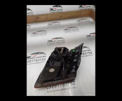 FANALE STOP POSTERIORE SX 2014 PEUGEOT 308 II HATC - 14