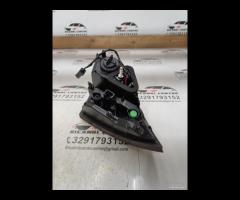 FANALE STOP POSTERIORE SX 2014 PEUGEOT 308 II HATC - 17