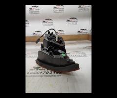 FANALE STOP POSTERIORE SX 2014 PEUGEOT 308 II HATC - 18