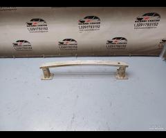 TRAVERSA RINFORZO PARAURTI POSTERIORE 2014 PEUGEOT