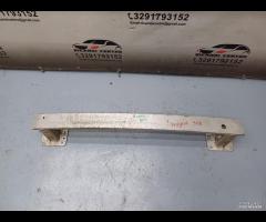 TRAVERSA RINFORZO PARAURTI POSTERIORE 2014 PEUGEOT