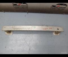 TRAVERSA RINFORZO PARAURTI POSTERIORE 2014 PEUGEOT