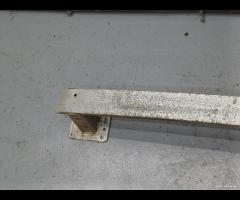 TRAVERSA RINFORZO PARAURTI POSTERIORE 2014 PEUGEOT - 9