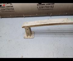 TRAVERSA RINFORZO PARAURTI POSTERIORE 2014 PEUGEOT - 13