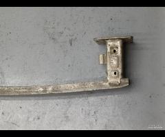 TRAVERSA RINFORZO PARAURTI POSTERIORE 2014 PEUGEOT - 15