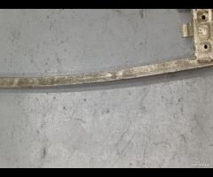 TRAVERSA RINFORZO PARAURTI POSTERIORE 2014 PEUGEOT - 16