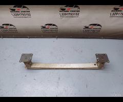 TRAVERSA RINFORZO PARAURTI POSTERIORE 2014 PEUGEOT - 18