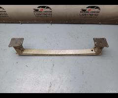 TRAVERSA RINFORZO PARAURTI POSTERIORE 2014 PEUGEOT - 19