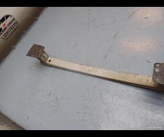 TRAVERSA RINFORZO PARAURTI POSTERIORE 2014 PEUGEOT - 22