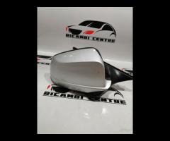 SPECCHIO SPECCHIETTO RETROVISORE DESTRO BMW 5 F10