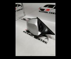 SPECCHIO SPECCHIETTO RETROVISORE DESTRO BMW 5 F10
