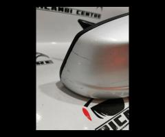 SPECCHIO SPECCHIETTO RETROVISORE DESTRO BMW 5 F10