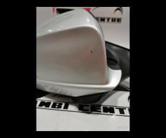 SPECCHIO SPECCHIETTO RETROVISORE DESTRO BMW 5 F10