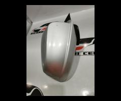 SPECCHIO SPECCHIETTO RETROVISORE DESTRO BMW 5 F10