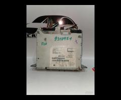 AUTORADIO LETTORE CD BLUETOOTH BMW F20 9310461-01