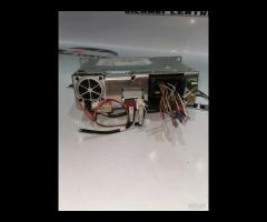 AUTORADIO LETTORE CD BLUETOOTH BMW F20 9310461-01