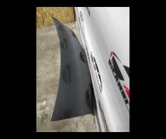 PORTELLONE BAULE POSTERIORE MERCEDES CLASSE E W212 - 10