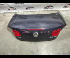 PORTELLONE POSTERIORE VOLKSWAGEN EOS CABRIO 2006-2