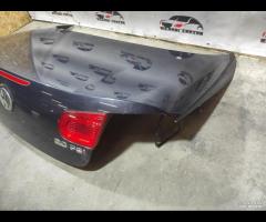 PORTELLONE POSTERIORE VOLKSWAGEN EOS CABRIO 2006-2 - 6