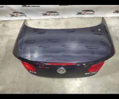 PORTELLONE POSTERIORE VOLKSWAGEN EOS CABRIO 2006-2 - 7