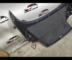 PORTELLONE POSTERIORE VOLKSWAGEN EOS CABRIO 2006-2 - 11