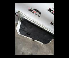 PORTELLONE POSTERIORE  MAZDA 6 III GJ 2015-2017 BE - 10