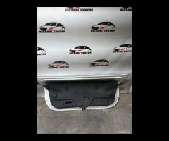 PORTELLONE POSTERIORE  MAZDA 6 III GJ 2015-2017 BE - 11