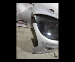 PORTELLONE POSTERIORE FORD FOCUS 2013-2018 HATCHBA