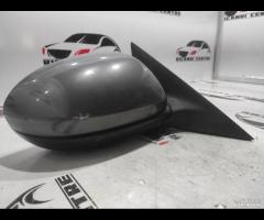 SPECCHIETTO RETROVISORE RECHIUDIBILE DX MAZDA 6 E4