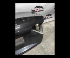 PORTELLONE COFANO POSTERIORE AUDI A5 COUP 2007-201 - 6