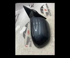 SPECCHIETTO RETROVISORE SX AUDI A5 COUPE 2010 COLO