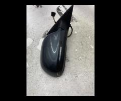 SPECCHIETTO RETROVISORE DX AUDI A5 COUPE 2010 COLO