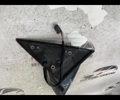 SPECCHIETTO RETROVISORE DX AUDI A5 COUPE 2010 COLO - 10