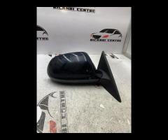 SPECCHIETTO RETROVISORE REQIUDIBILE DX AUDI A5 COU