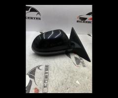 SPECCHIO SPECCHIETTO RETROVISORE DESTRA AUDI A5 CO