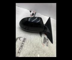 SPECCHIO SPECCHIETTO RETROVISORE DESTRA AUDI A5 CO