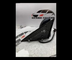 SPECCHIO SPECCHIETTO RETROVISORE DESTRA AUDI A5 CO - 6