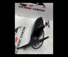 SPECCHIO SPECCHIETTO RETROVISORE DESTRA AUDI A5 CO - 7