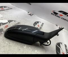 SPECCHIO SPECCHIETTO RETROVISORE DESTRA AUDI A5 CO - 10