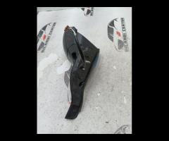 SPECCHIETTO RETROVISORE SX 2013 PEUGEOT 208 I/2008 - 9