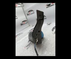 SPECCHIETTO RETROVISORE DESTRA 2013  PEUGEOT 208/2 - 10