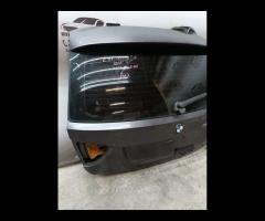 PORTELLONE POSTERIORE BMW SERIE 3 E91 E90 2005-200