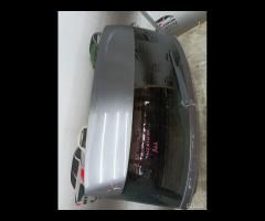 PORTELLONE POSTERIORE BMW SERIE 3 E91 E90 2005-200