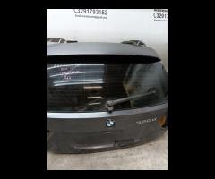 PORTELLONE POSTERIORE BMW SERIE 3 E91 E90 2005-200 - 8