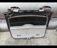 PORTELLONE POSTERIORE BMW SERIE 3 E91 E90 2005-200 - 10