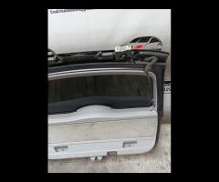 PORTELLONE POSTERIORE BMW SERIE 3 E91 E90 2005-200 - 11